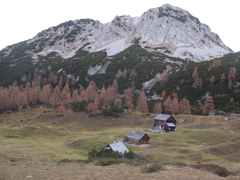 almkogel